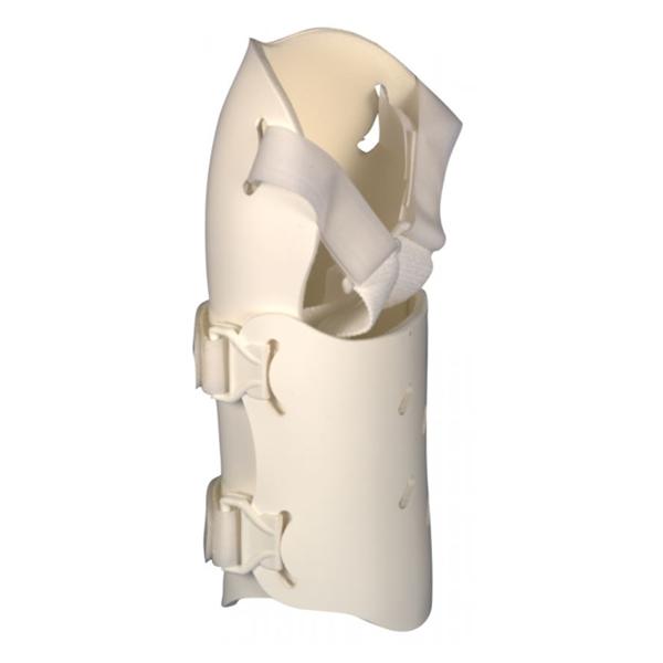 Brace Humeral Cuff Over-The-Shoulder Foam/Cotton Size X-Large Universal Ea